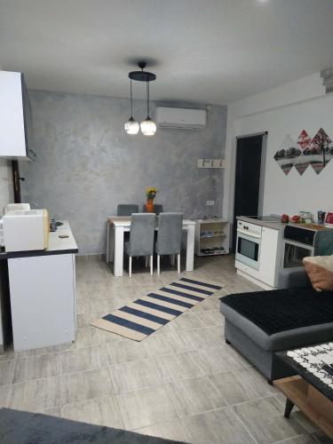 . Apartman SANI