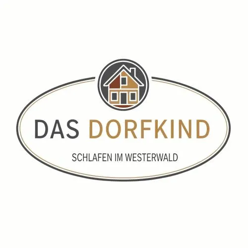Das Dorfkind in Hamm, Deutschland