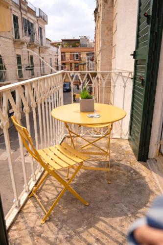 Le Gravinelle - Apulia Houses & Flats 5