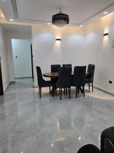 Nyali raha in 尼亞利海灘