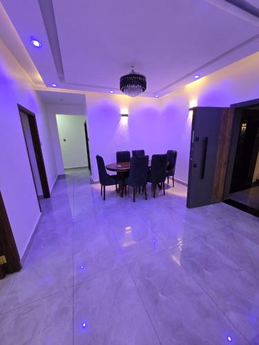 Nyali raha in 尼亞利海灘