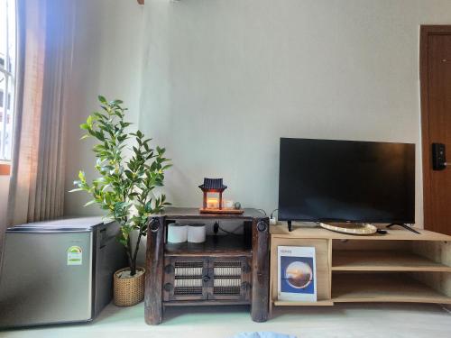 Hanyang Healing House - 외국인 전용, Seoul (photo 6)