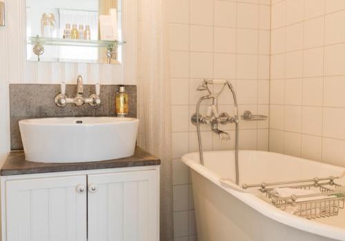 Sigtuna Stadshotell in Sigtuna