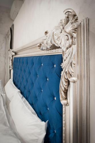Arena Easy Suites Guesthouse 4