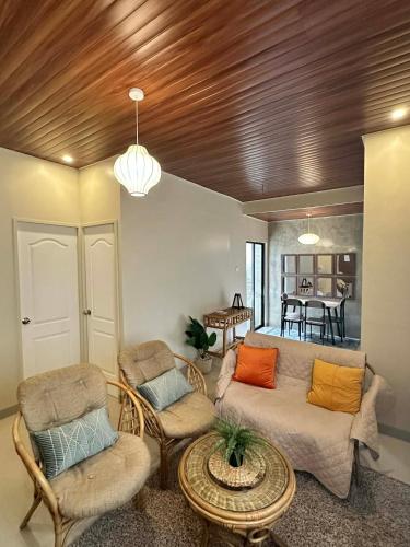 House By Joteks – khách sạn tại Fatima