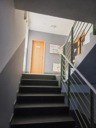 Motel Route 66 obrázok