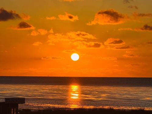 Hotel Gasthof Zur Post – Cuxhaven, NC