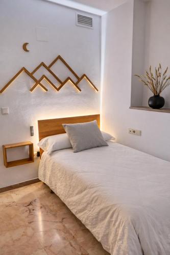 Sentir CAZORLA, Cazorla (photo 2)