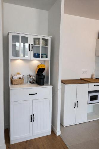 Cocon Seine parisii in Cormeilles-en-Parisis