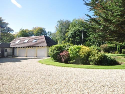 Iekārtas, 1 Bed in Gloucester oc-76810 in Cranham