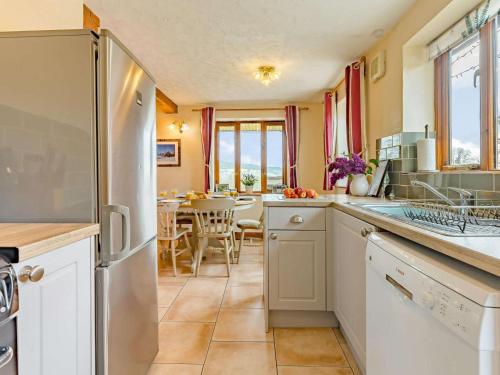 Iekārtas, 3 Bed in Worcester oc-cc037 in Clifton upon Teme