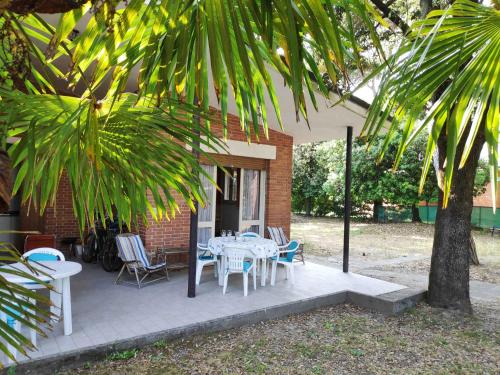 Apartment near Beach in Bibione 54736