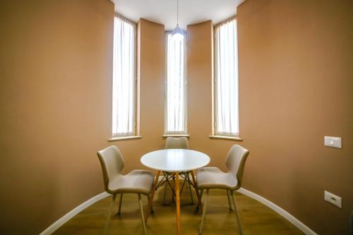 Denis Studios Durres - image 3