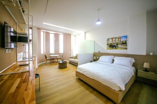 Denis Studios Durres - image 5