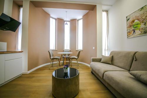 Denis Studios Durres - image 2