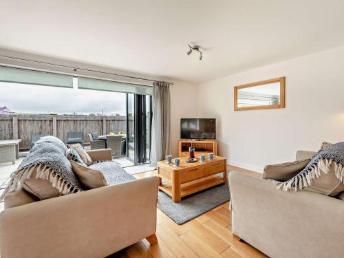 3 Bed in Woolacombe oc-74255, Woolacombe (photo 10)