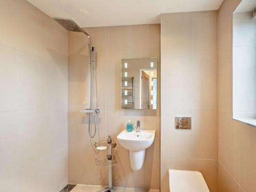 3 Bed in Woolacombe oc-74255, Woolacombe (photo 3)