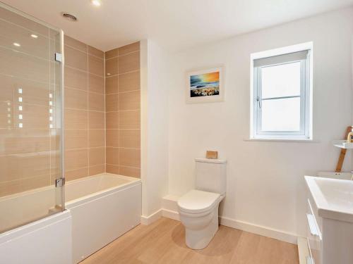 3 Bed in Woolacombe oc-74255, Woolacombe (photo 8)