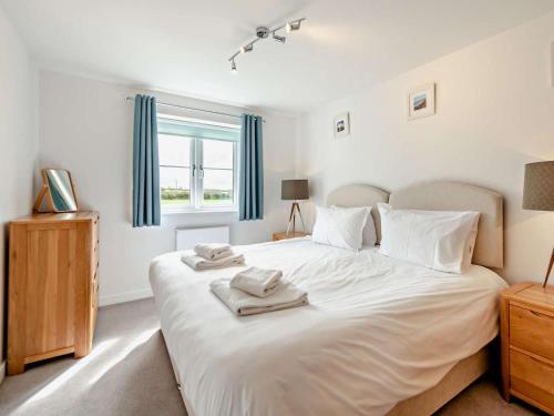 3 Bed in Woolacombe oc-74255, Woolacombe (photo 7)