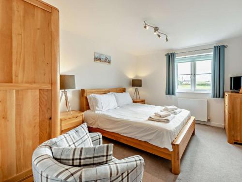 3 Bed in Woolacombe oc-74255, Woolacombe (photo 2)