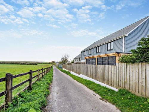 3 Bed in Woolacombe oc-74255, Woolacombe (photo 6)