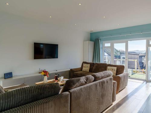 4 Bed in Newquay oc-90325, Newquay (Foto 10)