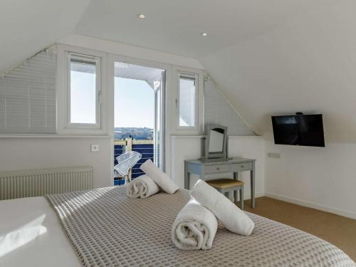 4 Bed in Newquay oc-90325, Newquay (Foto 7)