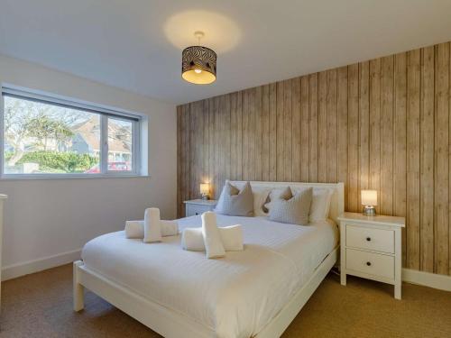 4 Bed in Newquay oc-90325, Newquay (Foto 2)