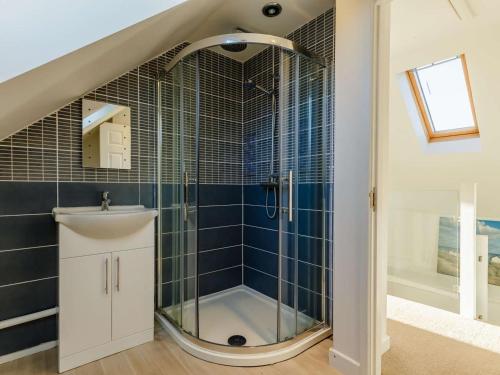 4 Bed in Newquay oc-90325, Newquay (Foto 3)