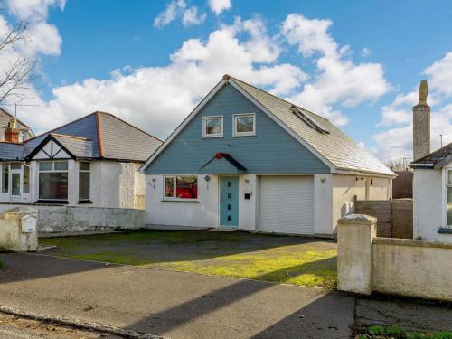 4 Bed in Newquay oc-90325, Newquay