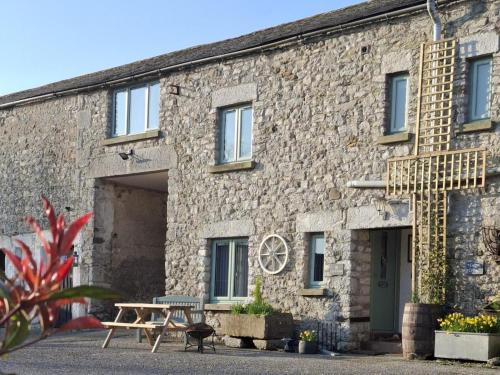 3 Bed in Carnforth oc-90531 gîte à louer Beetham