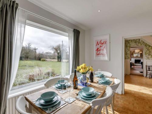 Iekārtas, 3 Bed in Malvern oc-90775 in Matona