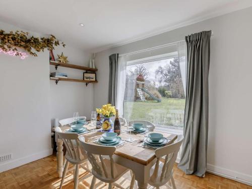 Iekārtas, 3 Bed in Malvern oc-90775 in Matona