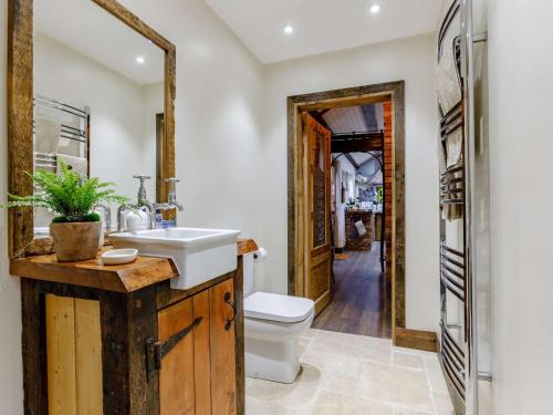 設施, 1 Bed in Cheltenham oc-58873 in 舍丁頓