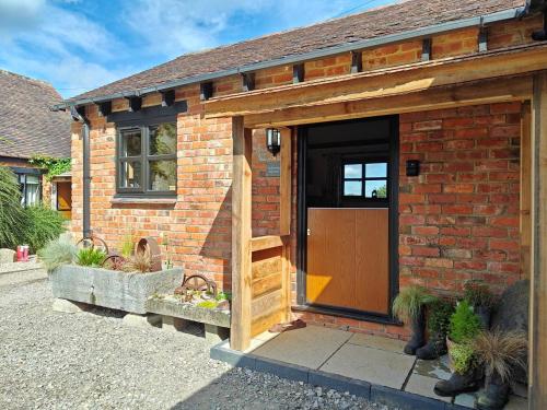 設施, 1 Bed in Cheltenham oc-58873 in 舍丁頓