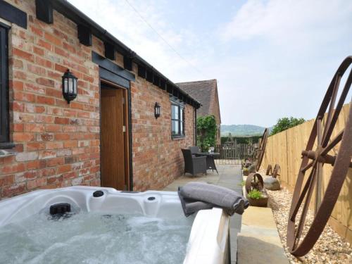 設施, 1 Bed in Cheltenham oc-58873 in 舍丁頓