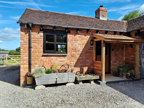 設施, 1 Bed in Cheltenham oc-58873 in 舍丁頓