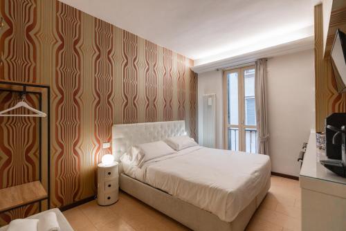 Relais La Torre - Domus Verona, Verona (Foto 3)