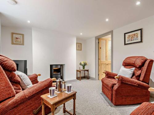 2 Bed in Gloucester oc-91603 – khách sạn tại Upton St Leonards