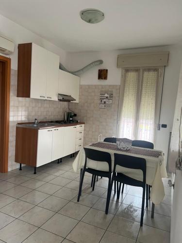 Residence Mariele in Tavazzano Con Villavesco