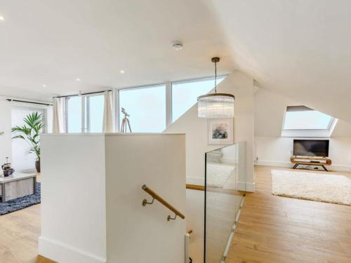 設施, 4 Bed in Newquay oc-83117 in 紐基海濱