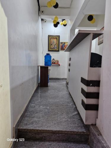 Shri Krishna Niwas - image 2