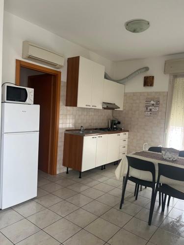 Residence Mariele in Tavazzano Con Villavesco