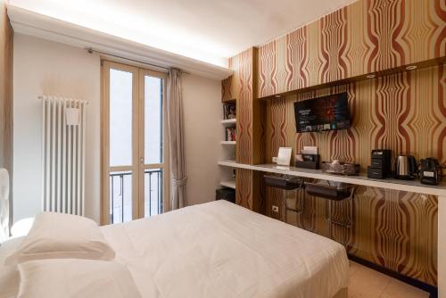 Relais La Torre - Domus Verona, Verona (Foto 4)