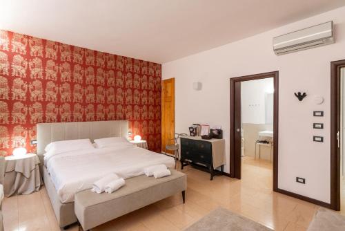 Relais La Torre - Domus Verona, Verona (Foto 9)