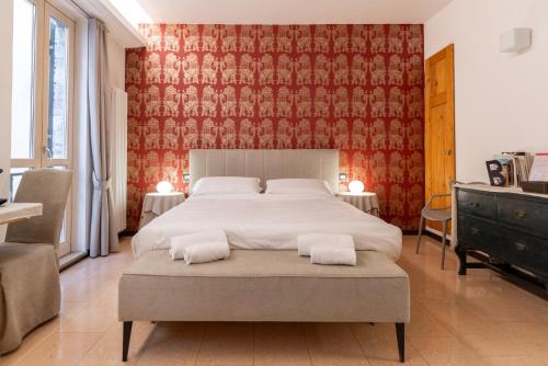 Relais La Torre - Domus Verona, Verona (Foto 7)