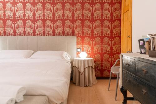 Relais La Torre - Domus Verona, Verona (Foto 8)