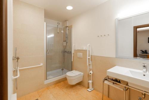 Relais La Torre - Domus Verona, Verona (Foto 10)