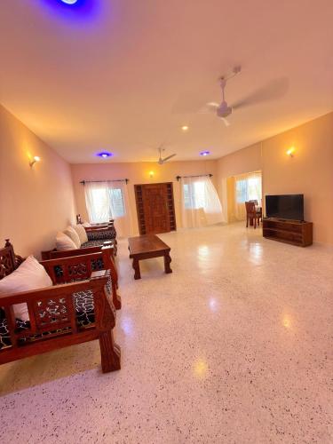 MALAIKA RESIDENCE Watamu in Watamu