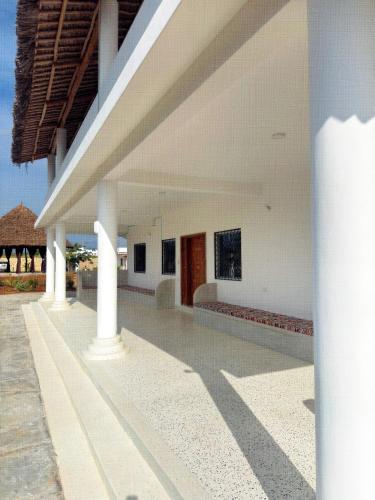 MALAIKA RESIDENCE Watamu in Watamu